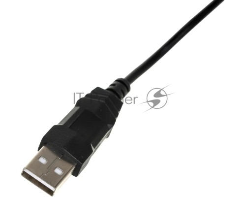 Клавиатура DEFENDER USB RAID GK-778DL RU 45778