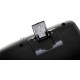 Клавиатура DEFENDER USB RAID GK-778DL RU 45778