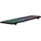 Клавиатура DEFENDER USB RAID GK-778DL RU 45778
