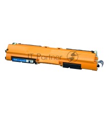 Картридж Sakura CE311A/CF351A для HP синий , 1000 стр
