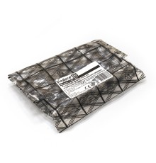 Контроллер ExeGate EX290278RUS EXE-362 PCI-E 2.0, 2*USB3.0 ext + 1*USB3.0 int + LAN UTP 1000Mbps, разъем доп.питания (OEM)