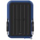 Внешний жесткий диск 5TB Silicon Power  Armor A66, 2.5