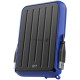 Внешний жесткий диск 5TB Silicon Power  Armor A66, 2.5