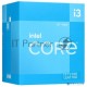 Процессор Intel Original Core i3 12100 Soc-1700 (BX8071512100 S RL62) (3.3GHz/Intel UHD Graphics 730) Box