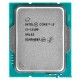 Процессор Intel Original Core i3 12100 Soc-1700 (BX8071512100 S RL62) (3.3GHz/Intel UHD Graphics 730) Box