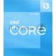 Процессор Intel Original Core i3 12100 Soc-1700 (BX8071512100 S RL62) (3.3GHz/Intel UHD Graphics 730) Box