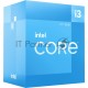 Процессор Intel Original Core i3 12100 Soc-1700 (BX8071512100 S RL62) (3.3GHz/Intel UHD Graphics 730) Box