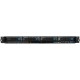 Платформа Asus RS300-E11-RS4 1U, LGA1200, 4xDDR4, 4x3.5 (1xSFF8643, 2xOcuLink on the backplane,), DVDRW, 2x1GbE, 1xM.2 SATA/PCIE 2280, optional ASMB10-iKVM, HDMI (from CPU), 2x450W