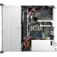 Платформа Asus RS300-E11-RS4 1U, LGA1200, 4xDDR4, 4x3.5 (1xSFF8643, 2xOcuLink on the backplane,), DVDRW, 2x1GbE, 1xM.2 SATA/PCIE 2280, optional ASMB10-iKVM, HDMI (from CPU), 2x450W