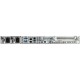 Платформа Asus RS300-E11-RS4 1U, LGA1200, 4xDDR4, 4x3.5 (1xSFF8643, 2xOcuLink on the backplane,), DVDRW, 2x1GbE, 1xM.2 SATA/PCIE 2280, optional ASMB10-iKVM, HDMI (from CPU), 2x450W