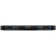 Платформа Asus RS300-E11-RS4 1U, LGA1200, 4xDDR4, 4x3.5 (1xSFF8643, 2xOcuLink on the backplane,), DVDRW, 2x1GbE, 1xM.2 SATA/PCIE 2280, optional ASMB10-iKVM, HDMI (from CPU), 2x450W