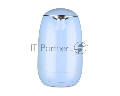 Чайник BQ KT1702P Blue