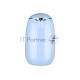 Чайник BQ KT1702P Blue