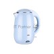 Чайник BQ KT1702P Blue