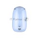 Чайник BQ KT1702P Blue