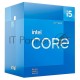 Процессор Intel Original Core i5 12400F Soc-1700 (BX8071512400F S RL5Z) (2.5GHz) Box