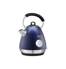 Чайник BQ KT1826SW Blue