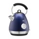 Чайник BQ KT1826SW Blue