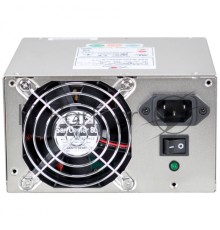 Блок питания EMACS PSL-6C00V 1200W EPS PS/2 (4U)