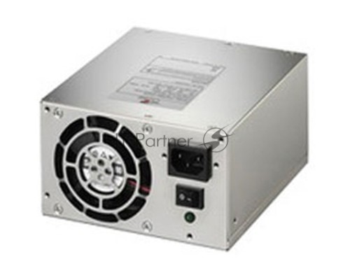 Блок питания EMACS PSL-6C00V 1200W EPS PS/2 (4U)