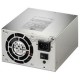 Блок питания EMACS PSL-6C00V 1200W EPS PS/2 (4U)
