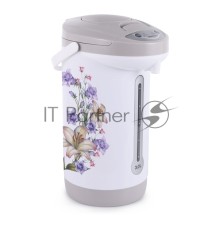 Термопот Blackton Bt TP321 Lilies 3 л, 600 Вт