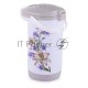 Термопот Blackton Bt TP321 Lilies 3 л, 600 Вт