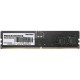 Оперативная память DIMM 8GB DDR5-4800 PSD58G480041 Patriot
