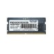 Оперативная память DIMM 8GB DDR5-4800 PSD58G480041 Patriot