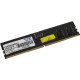 Оперативная память DIMM 8GB DDR5-4800 PSD58G480041 Patriot