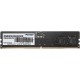 Оперативная память DIMM 8GB DDR5-4800 PSD58G480041 Patriot