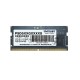 Оперативная память DIMM 8GB DDR5-4800 PSD58G480041 Patriot