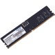 Оперативная память DIMM 8GB DDR5-4800 PSD58G480041 Patriot