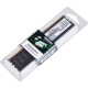 Оперативная память DIMM 8GB DDR5-4800 PSD58G480041 Patriot