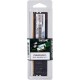 Оперативная память DIMM 8GB DDR5-4800 PSD58G480041 Patriot