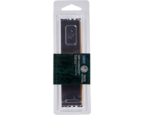 Оперативная память DIMM 8GB DDR5-4800 PSD58G480041 Patriot