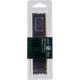 Оперативная память DIMM 8GB DDR5-4800 PSD58G480041 Patriot