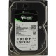 Жесткий диск SEAGATE HDD Server Exos 7E10 512N (3.5'/ 4TB/ SAS 12Gb/s / 7200rpm)
