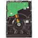 Жесткий диск SEAGATE HDD Server Exos 7E10 512N (3.5'/ 4TB/ SAS 12Gb/s / 7200rpm)