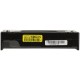 Жесткий диск SEAGATE HDD Server Exos 7E10 512N (3.5'/ 4TB/ SAS 12Gb/s / 7200rpm)