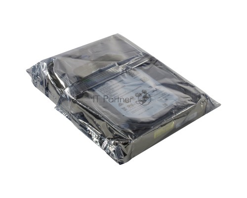 Жесткий диск SEAGATE HDD Server Exos 7E10 512N (3.5'/ 4TB/ SAS 12Gb/s / 7200rpm)