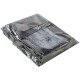 Жесткий диск SEAGATE HDD Server Exos 7E10 512N (3.5'/ 4TB/ SAS 12Gb/s / 7200rpm)