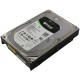 Жесткий диск SEAGATE HDD Server Exos 7E10 512N (3.5'/ 4TB/ SAS 12Gb/s / 7200rpm)
