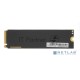 Накопитель SSD Apacer 512Gb M.2 PCIe AS2280P4U PCIe Gen3x4, R3500/W2300 Mb/s, MTBF 1.8M, 3D NAND, NVMe, Retail (AP512GAS2280P4U-1)