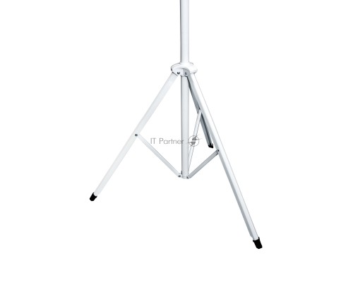 Экран Cinema S'OK SCPST-180x135 4:3 90'' напольный, на треноге, 180x135см, белый