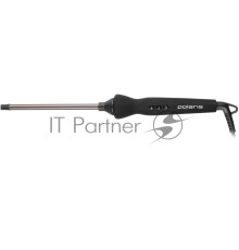 Щипцы Polaris PHS1509TAi stick Argan Therapy PRO для моделирования