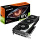 Видеокарта Gigabyte GV-N3050 GAMING OC-8GD GDDR6 128bit 1822/14000 HDMIx2 DPx2 HDCP