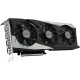 Видеокарта Gigabyte GV-N3050 GAMING OC-8GD GDDR6 128bit 1822/14000 HDMIx2 DPx2 HDCP
