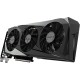 Видеокарта Gigabyte GV-N3050 GAMING OC-8GD GDDR6 128bit 1822/14000 HDMIx2 DPx2 HDCP