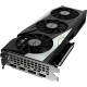 Видеокарта Gigabyte GV-N3050 GAMING OC-8GD GDDR6 128bit 1822/14000 HDMIx2 DPx2 HDCP